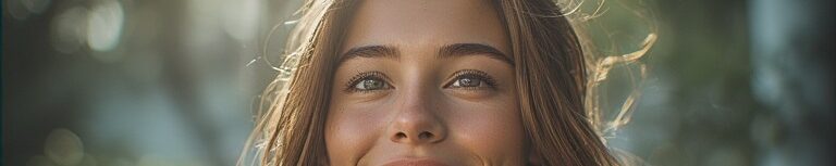 Integralmentoringllc